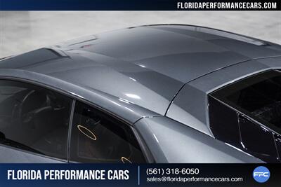 2016 Lamborghini Huracan LP 610-4   - Photo 83 - Riviera Beach, FL 33407