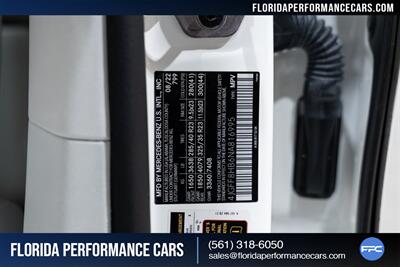 2022 Mercedes-Benz GLS Maybach GLS 600   - Photo 41 - Riviera Beach, FL 33407