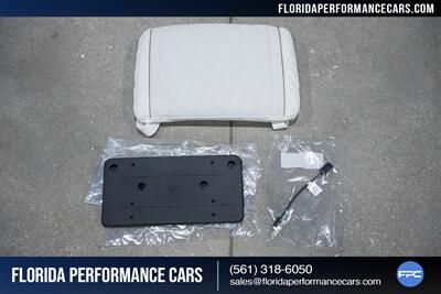 2022 Mercedes-Benz GLS Maybach GLS 600   - Photo 88 - Riviera Beach, FL 33407