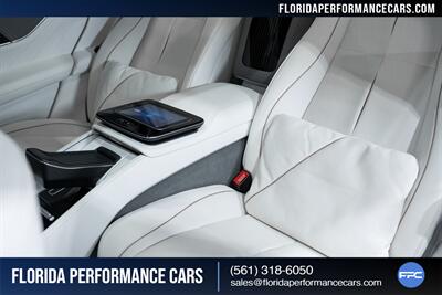 2022 Mercedes-Benz GLS Maybach GLS 600   - Photo 69 - Riviera Beach, FL 33407