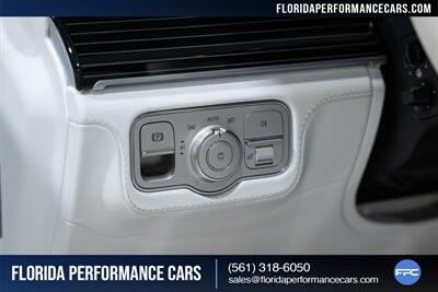 2022 Mercedes-Benz GLS Maybach GLS 600   - Photo 80 - Riviera Beach, FL 33407