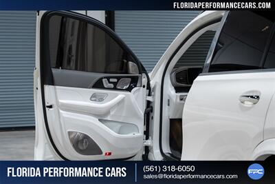 2022 Mercedes-Benz GLS Maybach GLS 600   - Photo 26 - Riviera Beach, FL 33407