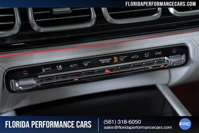 2022 Mercedes-Benz GLS Maybach GLS 600   - Photo 62 - Riviera Beach, FL 33407