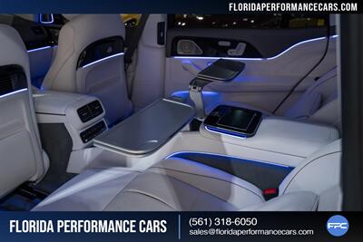 2022 Mercedes-Benz GLS Maybach GLS 600   - Photo 77 - Riviera Beach, FL 33407