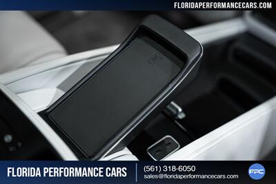 2022 Mercedes-Benz GLS Maybach GLS 600   - Photo 74 - Riviera Beach, FL 33407