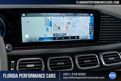 2022 Mercedes-Benz GLS Maybach GLS 600   - Photo 63 - Riviera Beach, FL 33407