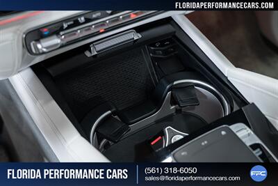 2022 Mercedes-Benz GLS Maybach GLS 600   - Photo 60 - Riviera Beach, FL 33407