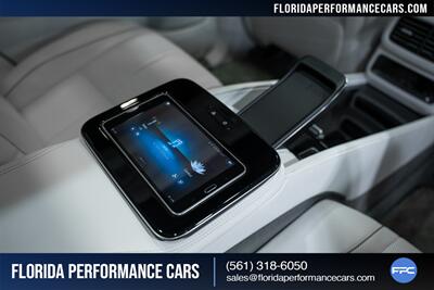 2022 Mercedes-Benz GLS Maybach GLS 600   - Photo 72 - Riviera Beach, FL 33407