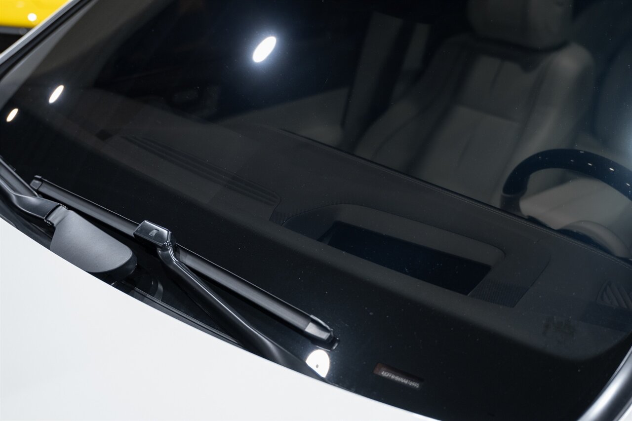 2022 Mercedes-Benz GLS Maybach GLS 600   - Photo 16 - Riviera Beach, FL 33407