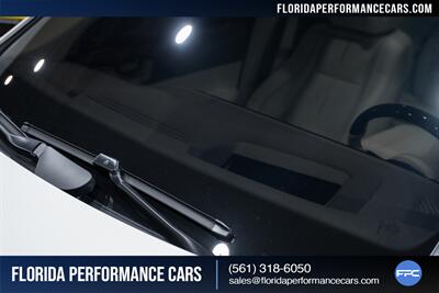 2022 Mercedes-Benz GLS Maybach GLS 600   - Photo 16 - Riviera Beach, FL 33407