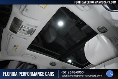 2022 Mercedes-Benz GLS Maybach GLS 600   - Photo 23 - Riviera Beach, FL 33407