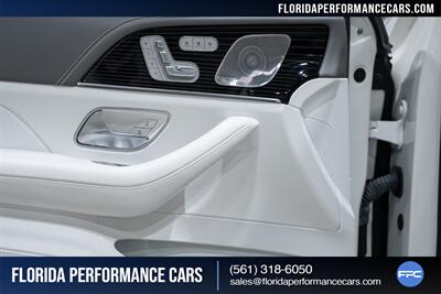 2022 Mercedes-Benz GLS Maybach GLS 600   - Photo 79 - Riviera Beach, FL 33407