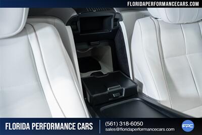 2022 Mercedes-Benz GLS Maybach GLS 600   - Photo 71 - Riviera Beach, FL 33407