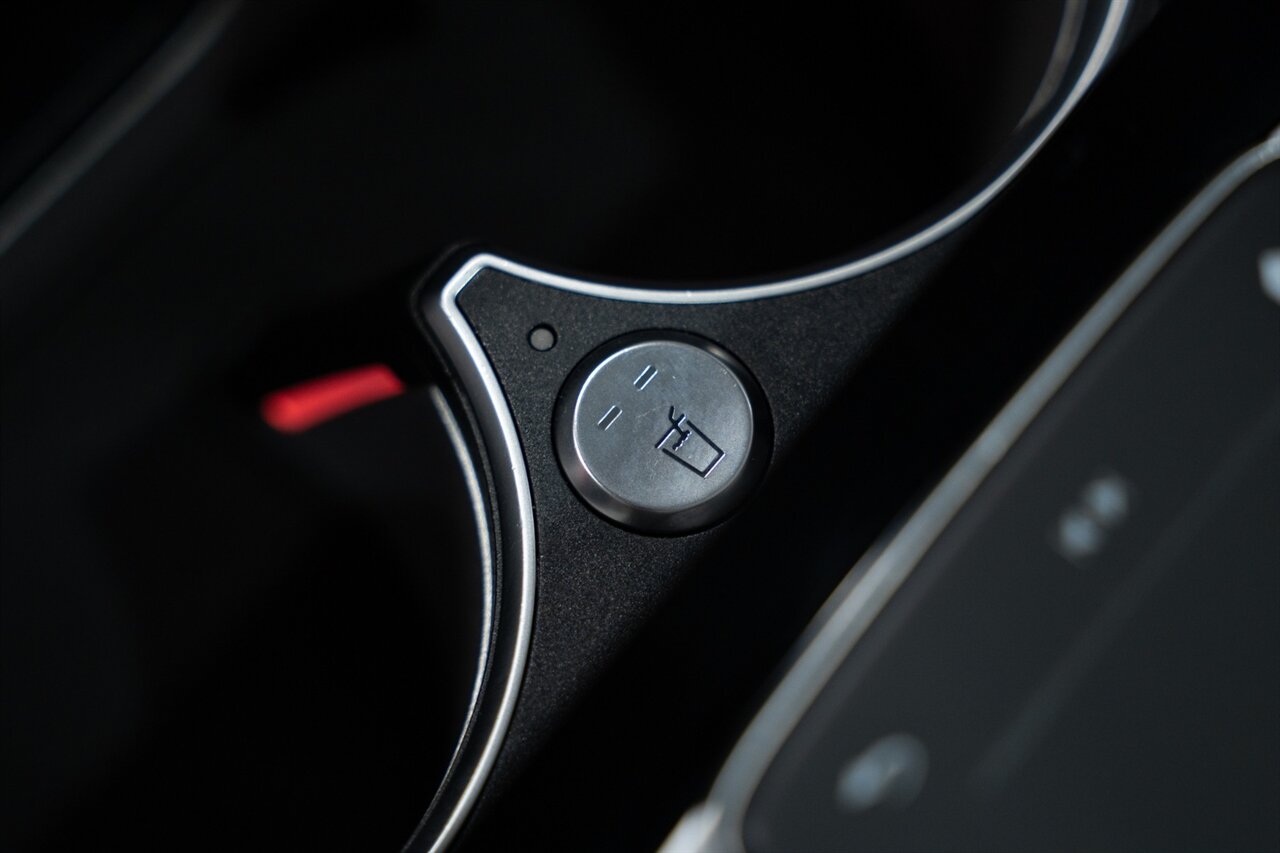 2022 Mercedes-Benz GLS Maybach GLS 600   - Photo 61 - Riviera Beach, FL 33407