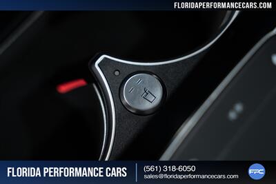 2022 Mercedes-Benz GLS Maybach GLS 600   - Photo 61 - Riviera Beach, FL 33407