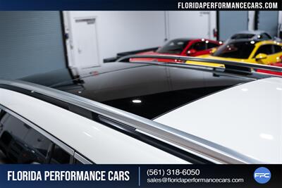 2022 Mercedes-Benz GLS Maybach GLS 600   - Photo 43 - Riviera Beach, FL 33407