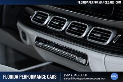 2022 Mercedes-Benz GLS Maybach GLS 600   - Photo 67 - Riviera Beach, FL 33407