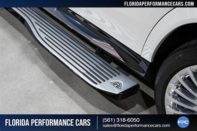 2022 Mercedes-Benz GLS Maybach GLS 600   - Photo 81 - Riviera Beach, FL 33407