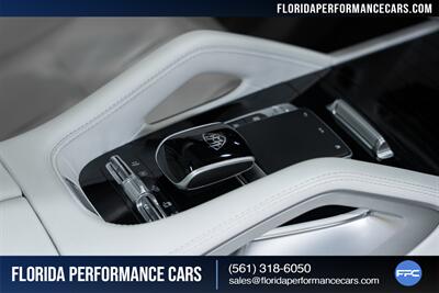 2022 Mercedes-Benz GLS Maybach GLS 600   - Photo 66 - Riviera Beach, FL 33407