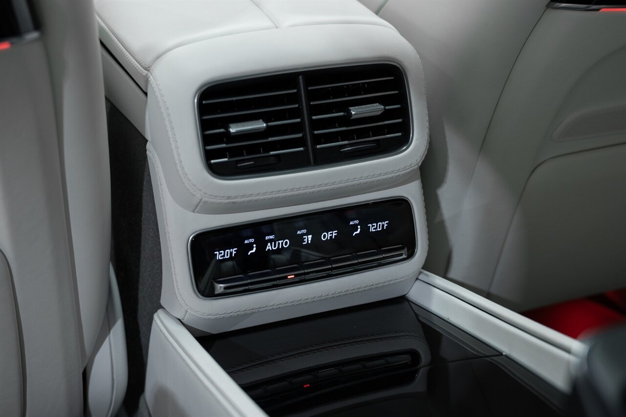 2022 Mercedes-Benz GLS Maybach GLS 600   - Photo 76 - Riviera Beach, FL 33407