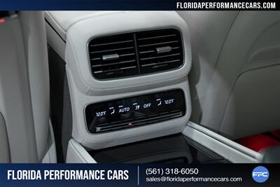 2022 Mercedes-Benz GLS Maybach GLS 600   - Photo 76 - Riviera Beach, FL 33407