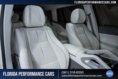 2022 Mercedes-Benz GLS Maybach GLS 600   - Photo 78 - Riviera Beach, FL 33407