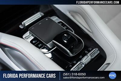 2022 Mercedes-Benz GLS Maybach GLS 600   - Photo 59 - Riviera Beach, FL 33407