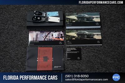 2022 Mercedes-Benz GLS Maybach GLS 600   - Photo 42 - Riviera Beach, FL 33407