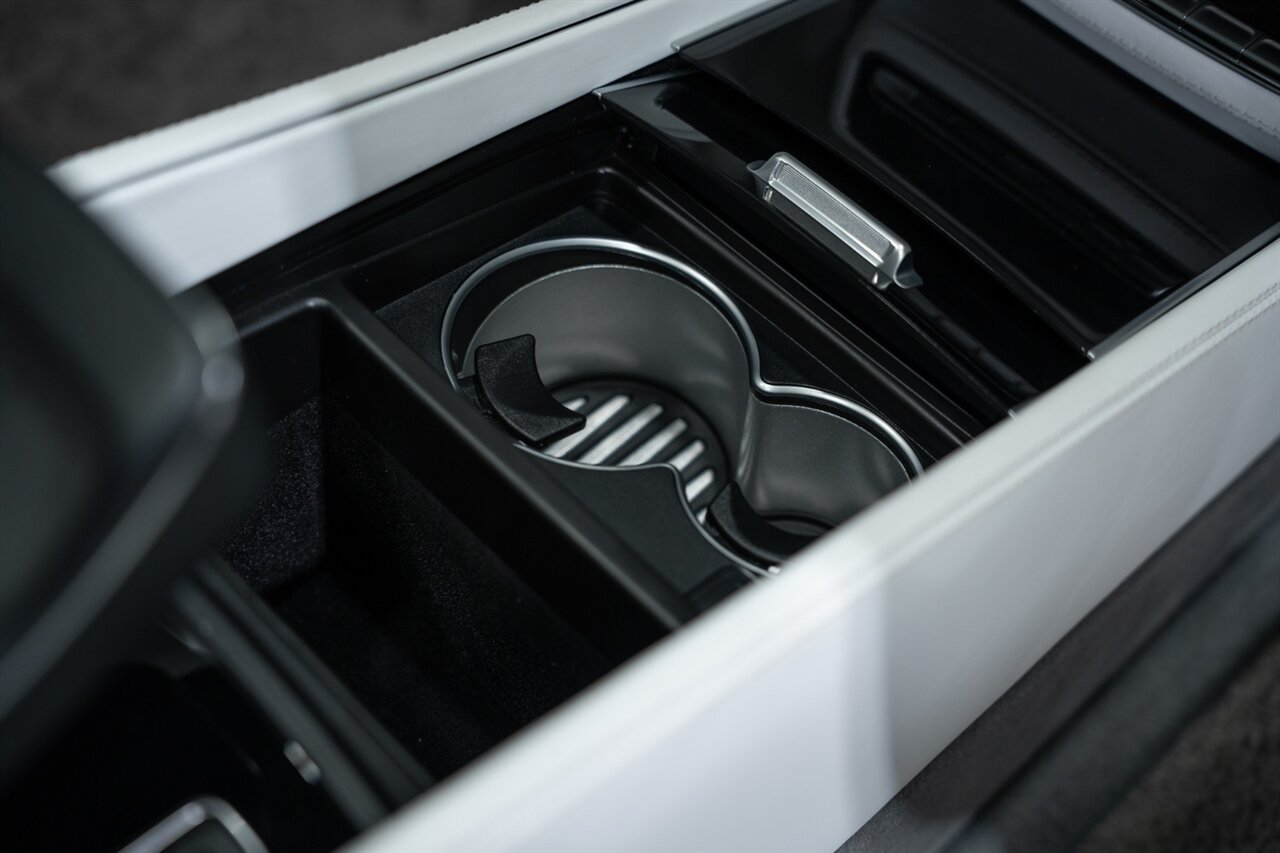 2022 Mercedes-Benz GLS Maybach GLS 600   - Photo 75 - Riviera Beach, FL 33407