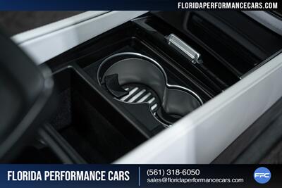 2022 Mercedes-Benz GLS Maybach GLS 600   - Photo 75 - Riviera Beach, FL 33407