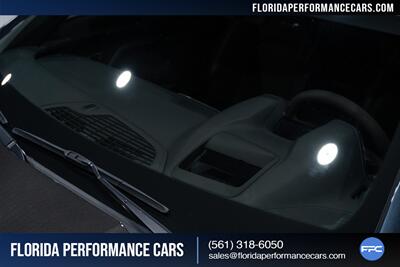 2022 Chevrolet Camaro ZL1 w/ 1LE   - Photo 60 - Riviera Beach, FL 33407