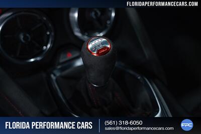 2022 Chevrolet Camaro ZL1 w/ 1LE   - Photo 50 - Riviera Beach, FL 33407