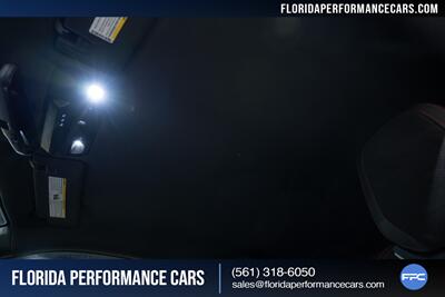 2022 Chevrolet Camaro ZL1 w/ 1LE   - Photo 21 - Riviera Beach, FL 33407