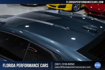 2022 Chevrolet Camaro ZL1 w/ 1LE   - Photo 61 - Riviera Beach, FL 33407