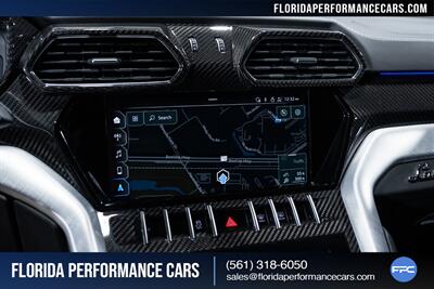 2022 Lamborghini Urus - Photo 59 - Riviera Beach, FL 33407