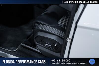 2022 Lamborghini Urus - Photo 24 - Riviera Beach, FL 33407