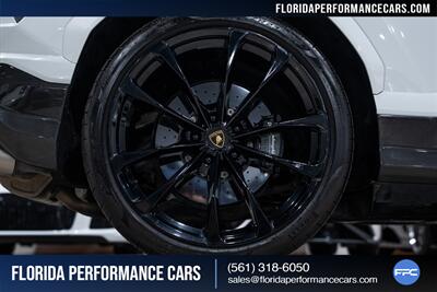 2022 Lamborghini Urus - Photo 49 - Riviera Beach, FL 33407