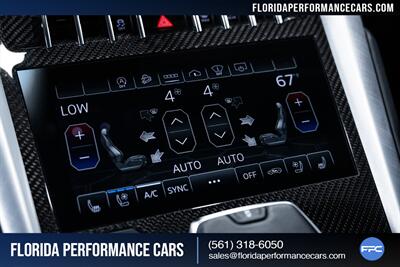 2022 Lamborghini Urus - Photo 58 - Riviera Beach, FL 33407