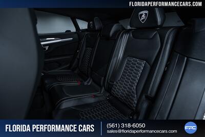2022 Lamborghini Urus - Photo 30 - Riviera Beach, FL 33407