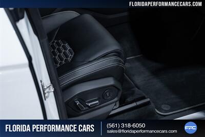 2022 Lamborghini Urus - Photo 37 - Riviera Beach, FL 33407