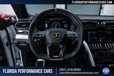 2022 Lamborghini Urus - Photo 52 - Riviera Beach, FL 33407