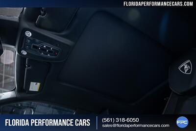 2022 Lamborghini Urus - Photo 27 - Riviera Beach, FL 33407