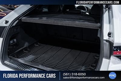 2022 Lamborghini Urus - Photo 48 - Riviera Beach, FL 33407