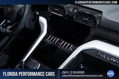 2022 Lamborghini Urus - Photo 63 - Riviera Beach, FL 33407