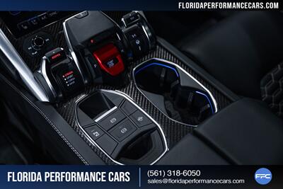 2022 Lamborghini Urus - Photo 55 - Riviera Beach, FL 33407