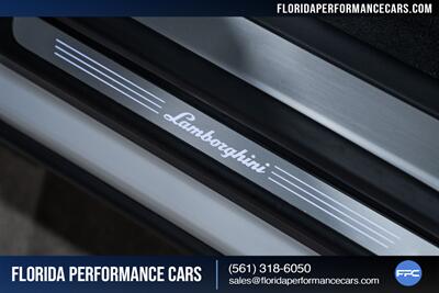 2022 Lamborghini Urus - Photo 68 - Riviera Beach, FL 33407