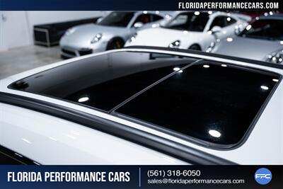 2022 Lamborghini Urus - Photo 39 - Riviera Beach, FL 33407