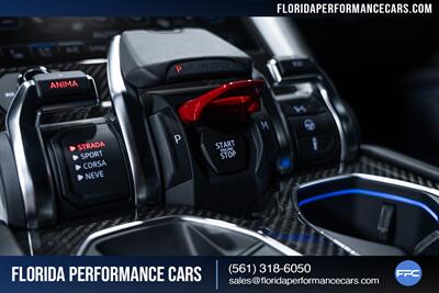 2022 Lamborghini Urus - Photo 56 - Riviera Beach, FL 33407