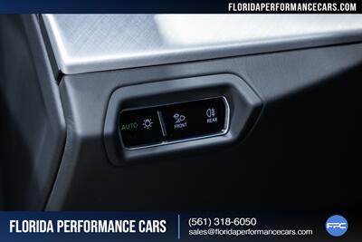2022 Lamborghini Urus - Photo 67 - Riviera Beach, FL 33407