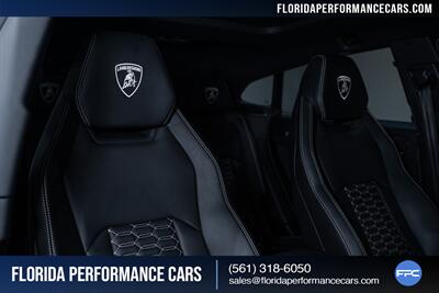 2022 Lamborghini Urus - Photo 65 - Riviera Beach, FL 33407